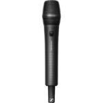 Sennheiser EW-D 835 Handheld (SKM-S, freq S1-7) microfoon (draadloos)