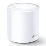 Router TP-Link Deco X20 AX1800 dual-band Wifi 6 Mesh System