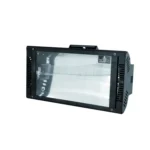 Eurolite Superstrobe 2700 Stroboscoop