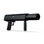 MAGIC FX DJ SHOTGUN