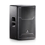JBL PRX712 actieve speaker