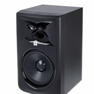JBL 308P actieve speaker