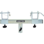 Truss adapter (35mm) SET (2x)