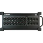 RACK Allen & Heath DX168/X Stagebox (16-in / 8-out)