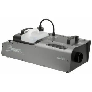 Rookmachine Antari Z-1500 MKII DMX