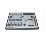 Avolites Titan Mobile