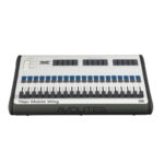 Avolites Titan Mobile Wing