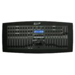 ELATION DMX Operator PRO (136 channels)