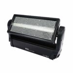 Stroboscoop FOS Cyclone PRO D2 (Moving / LED)