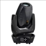 IMRELAX IM-MH200M - LED BEAM SPOT WASH MOVINGHEAD