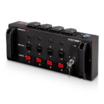 MAGIC FX EFFECTIVATOR 4 controller