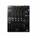 Pioneer DJM-900 NXS2 Mengpaneel