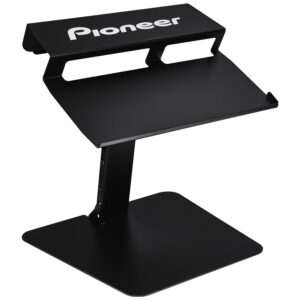 Standaard Pioneer RMX-1000