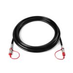 MAGIC FX CO2 hogedruk slang 3/8 inch (10 meter)