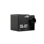 PRO.FX CO2 Jet