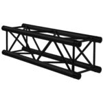 Prolyte H30V-L050 (50 cm) zwart