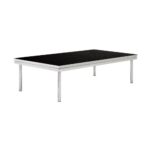 Prolyte Stagedex Topline podiumdeel (200x100 cm)