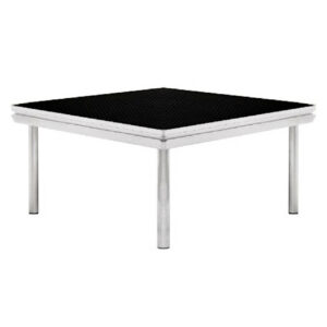 Prolyte Stagedex Topline podiumdeel (100x100 cm)