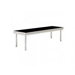 Prolyte Stagedex Topline podiumdeel (200x50 cm)