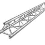 Prolyte X30D-L200 (200 cm) (driehoek truss)