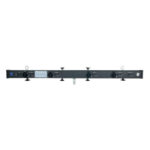 Showtec DMX Booster Bar 4