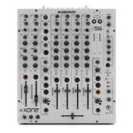 Allen & Heath XONE 96 Mengpaneel