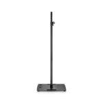 Gravity lichtstatief (TLS 431 B Touring) SET