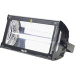 Martin Atomic 3000 Stroboscoop