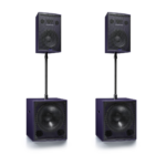 Funktion One BR118/F1201.2 SET