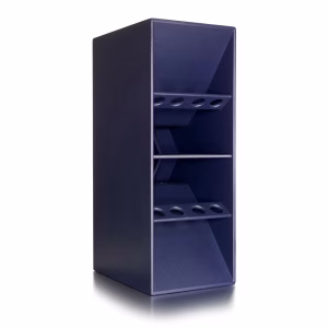 Funktion One F218MKII subwoofer passief