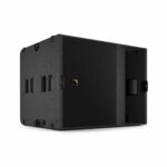 L'acoustics KS21 subwoofer passieve speaker