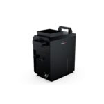 MAGICFX SmokeJet (CO2 effect) rookmachine