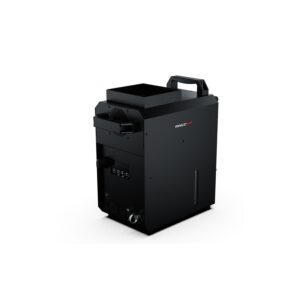 MAGICFX SmokeJet (CO2 effect) rookmachine