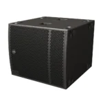 Void Arcline 118 subwoofer speaker passief