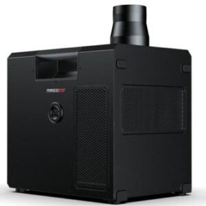 MAGICFX Eco2Jet (CO2 effect)
