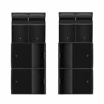 L'acoustics A15 Geluidset 4B (WIDE)
