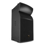 L'acoustics A15 WIDE passieve speaker