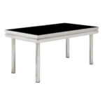Prolyte Stagedex Topline podiumdeel (100 x 50 cm)