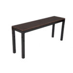 Prolyte Stagedex Podiumtrap 40 cm