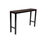Prolyte Stagedex Podiumtrap 60 cm