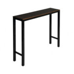 Prolyte Stagedex Podiumtrap 80 cm