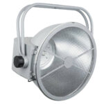 Showtec Vintage Blaze '55