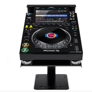 Standaard Pioneer CDJ-3000