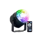 Imoshion Mini disco lamp