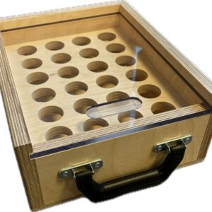 Prolyte  truss CCS6-600 30/40 conische koppeling SET (24st.)