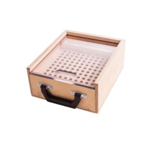 Prolyte truss pinnen/pennen SET (100 st.)