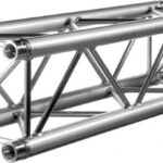 Prolyte H30V-L400 (400 cm)