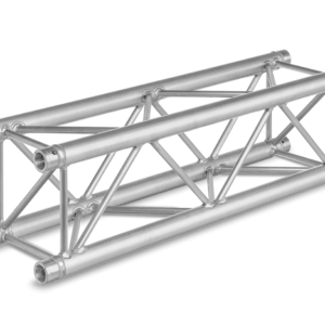 Prolyte H30V-L100 (100 cm)