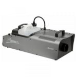 Antari Z1500 MK2 rookmachine