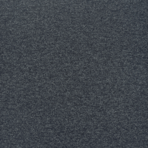 PODIUM TAPIJTTEGEL / VLOER